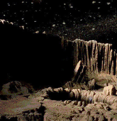 space%20worm_zpsomstim7m.gif