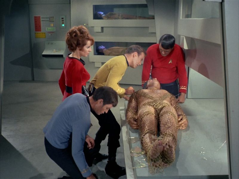 spaceseedskimpygoldcostume_zpsir7inzzd.jpg