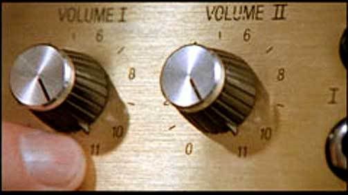 spinal_tap_but_it_goes_to_eleven1.jpg