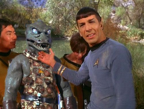 spockpicks.jpg