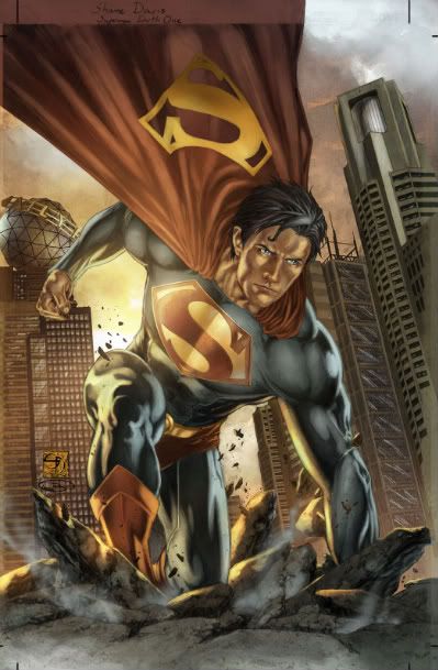 superman_earthone.jpg