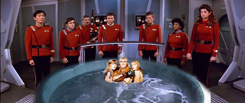 threescompany.jpg