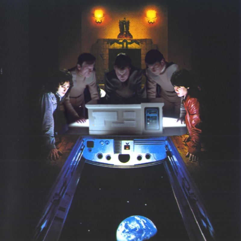 trek-to-the-egg-_zpsqovrsxhd.png