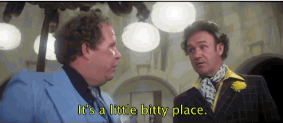tumblr_nby5avZyDU1r0c2vro5_500_zpssluqhqzh.gif