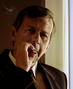 tumblr_nowrw61Wzj1u9pj15o1_250_zpsbt14xoiu.gif