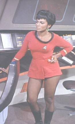uhura2.jpg