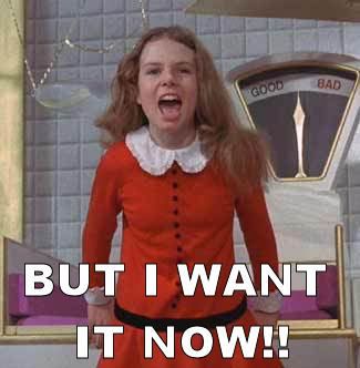 veruca_salt-1.jpg
