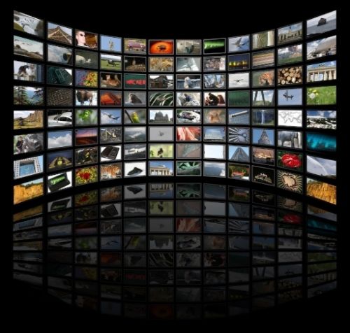 wall-of-monitors_12640486-copy_zpsrgqnmrep.jpg