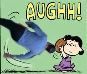 youspockhead2.jpg