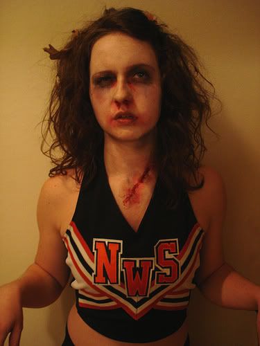 zombiecheerleader.jpg