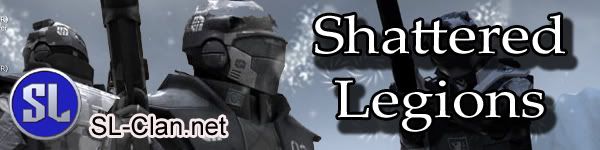 http://i31.photobucket.com/albums/c389/SLTallus1/SLfinalbanner-1.jpg