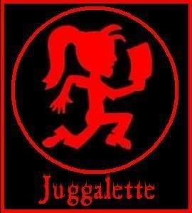 <img:http://i31.photobucket.com/albums/c389/Twiztid_eyes/Juggalette.jpg>