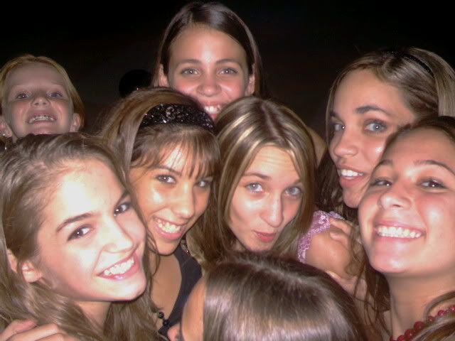 Photobucket - Video and Image Hosting