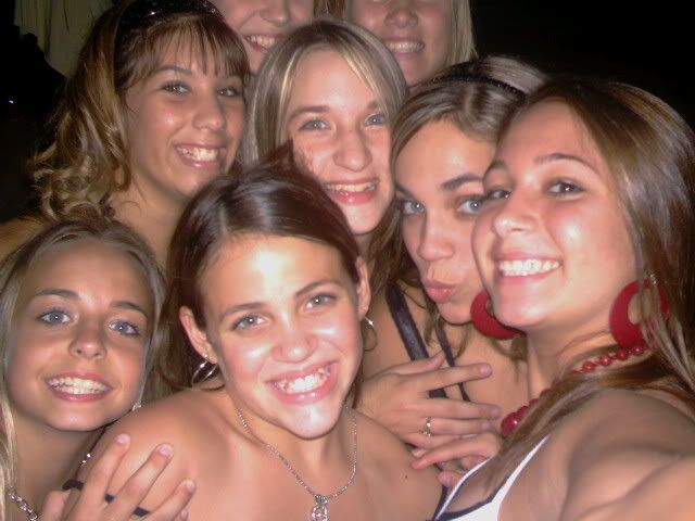 Photobucket - Video and Image Hosting