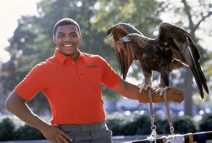 Charles-Barkley-Auburn-Tigers.jpg