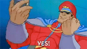 Forum Image: http://i31.photobucket.com/albums/c390/Anime_chick003/yesyes_zps80895f9d.gif