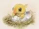 Chocobo.jpg image by Cynfaelle