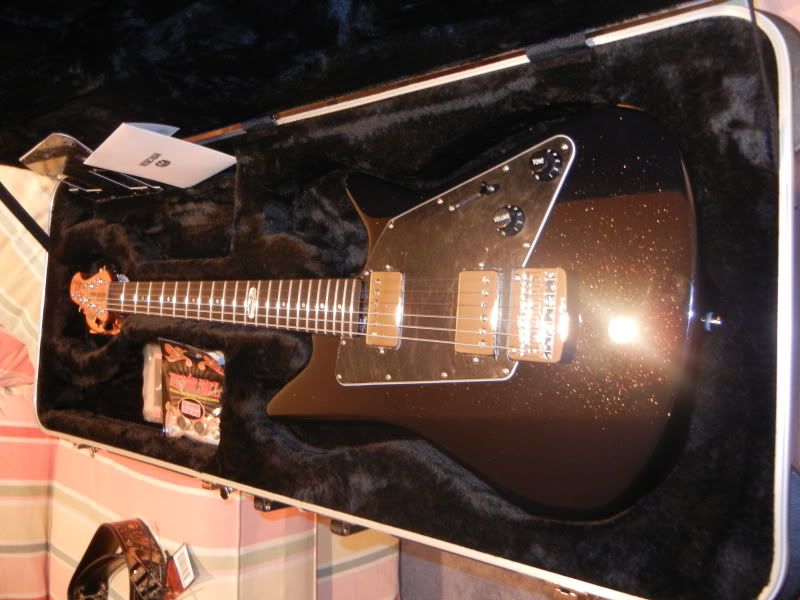 DSCN0245.jpg