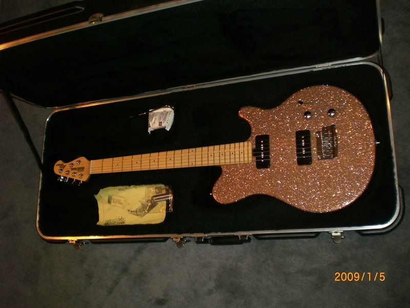 CIMG2822.jpg