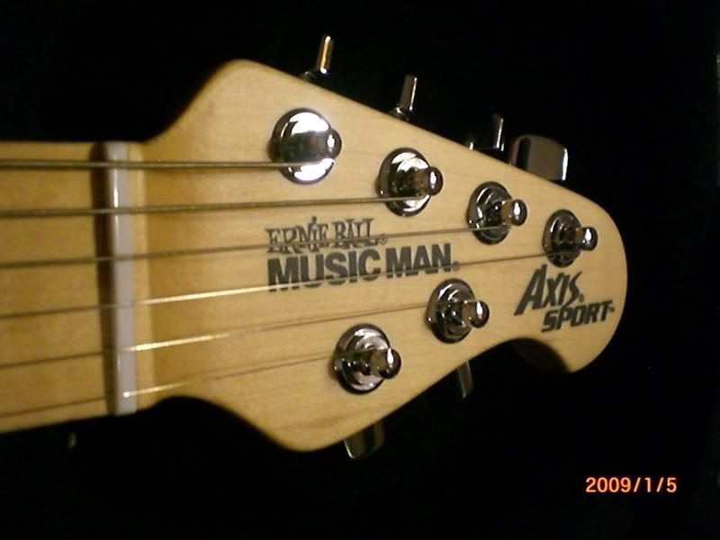 CIMG2828.jpg