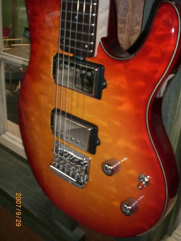 CIMG1560.jpg
