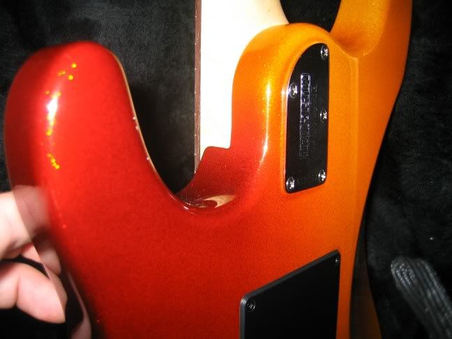 Neckpocket2.jpg