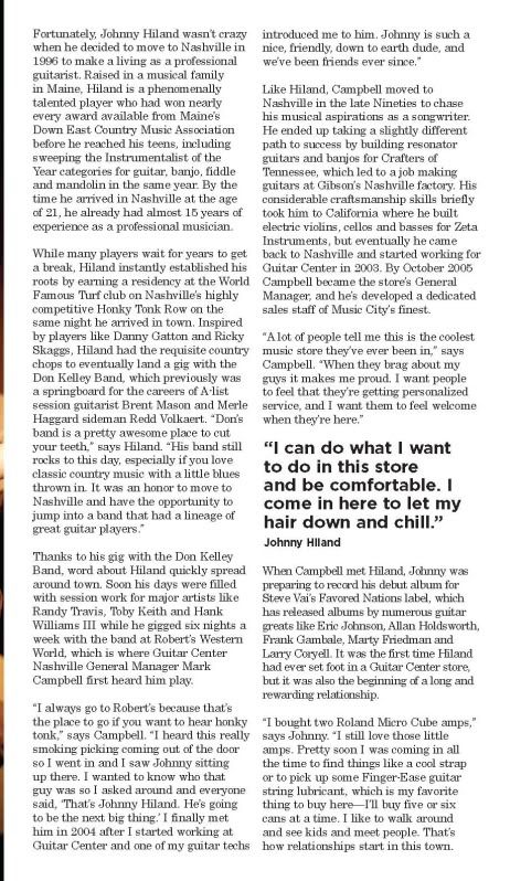 gc-march-2010_Page_19.jpg