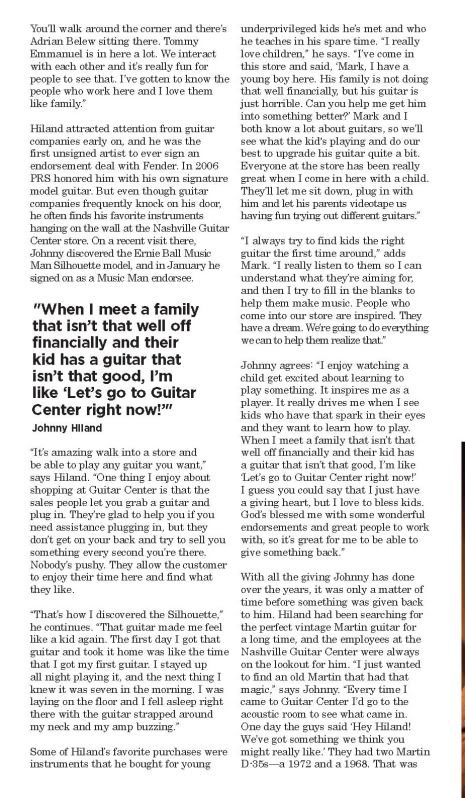 gc-march-2010_Page_20.jpg