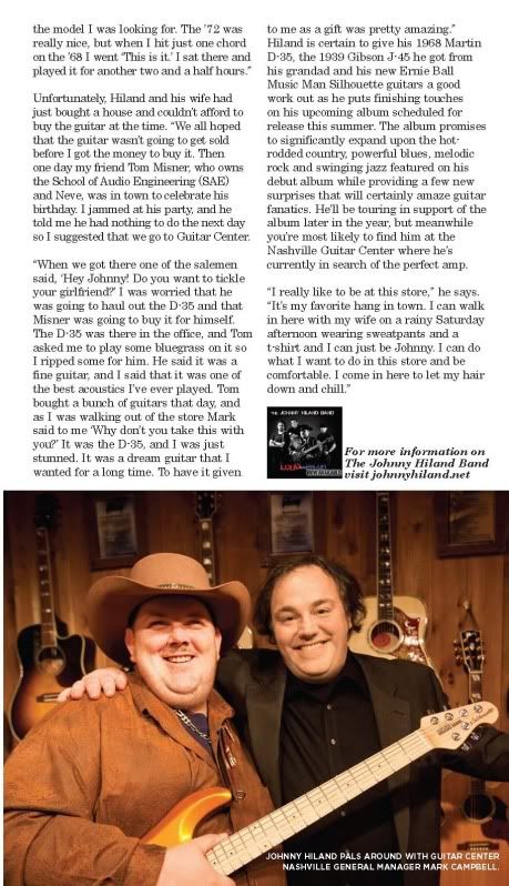gc-march-2010_Page_21.jpg