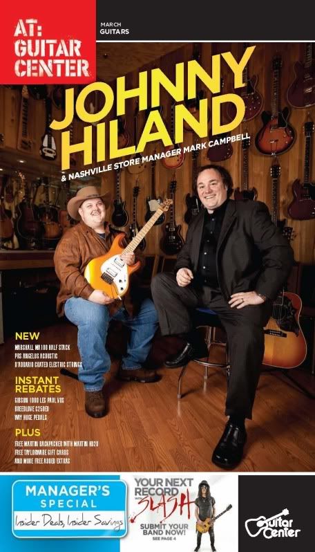 guitar-march-2010_Page_01.jpg