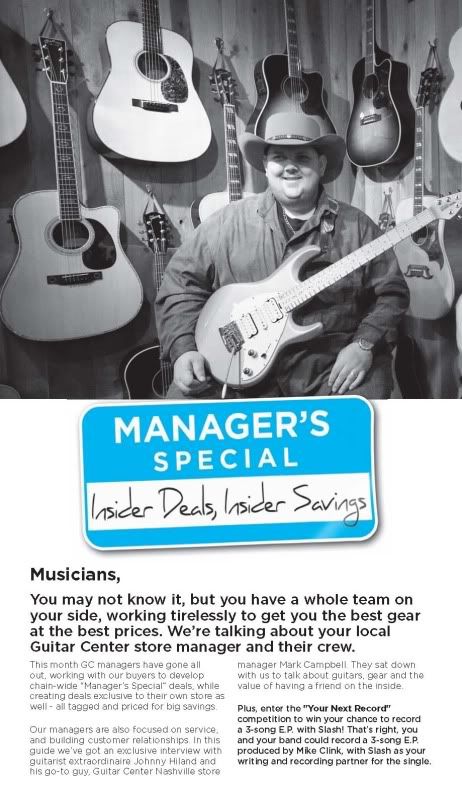 guitar-march-2010_Page_02.jpg