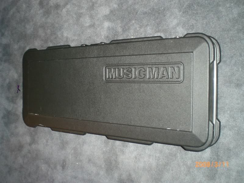 CIMG2155.jpg