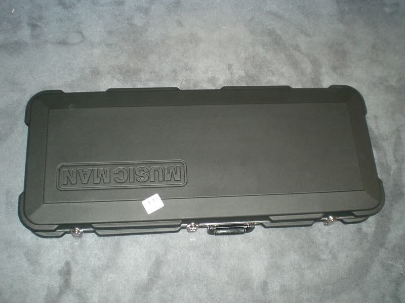 CIMG0508.jpg