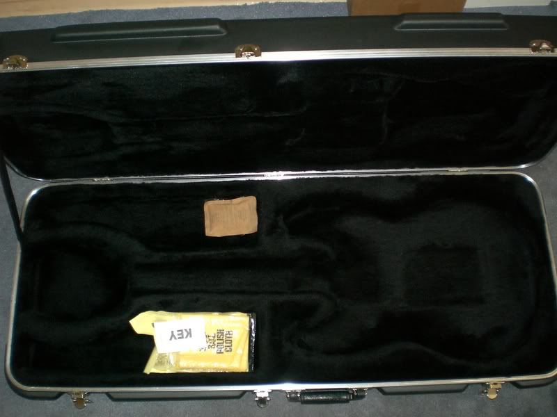 CIMG0510.jpg