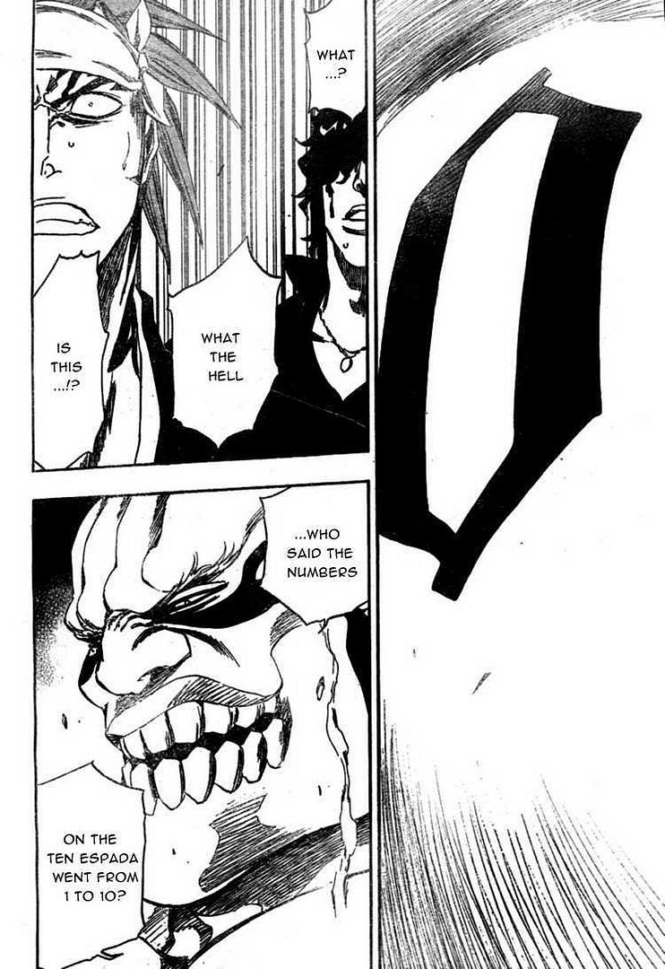 b16.jpg image by Meta77