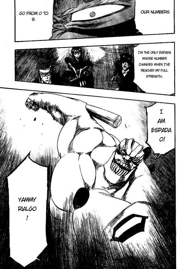 b17.jpg image by Meta77