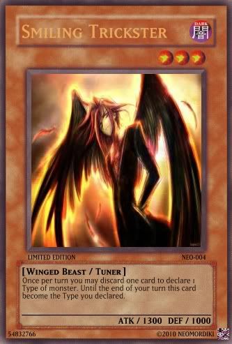 004SmilingTrickster.jpg