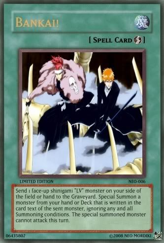 Bankai.jpg