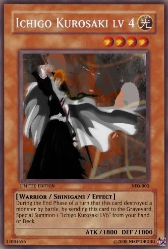 IchigoKurosakiLV4.jpg