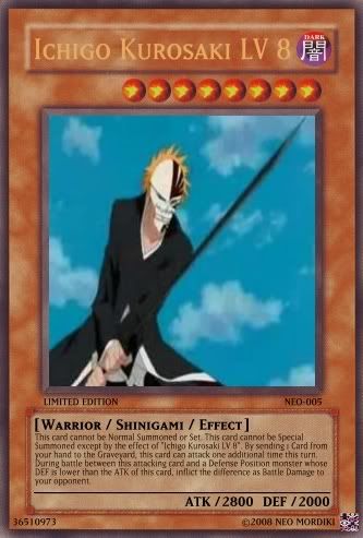 IchigoKurosakiLV8.jpg