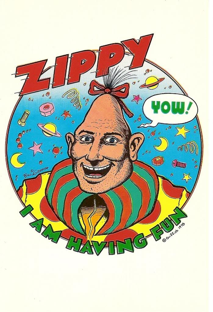 http://i31.photobucket.com/albums/c390/comicartcom/ZippyCard2_zps77d78715.jpg