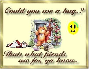 http://i31.photobucket.com/albums/c390/jascharb/Friendships/friend05hugrv0.jpg
