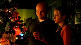 re: VERONICA MARS SEASON 3: BEGINS TONIGHT!