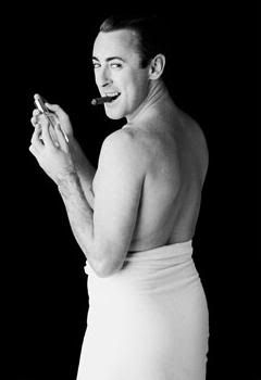 re: Happy Birthday, JustAGirl2