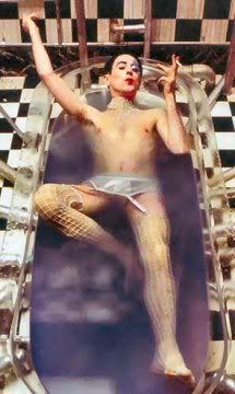 re: Happy Birthday, JustAGirl2