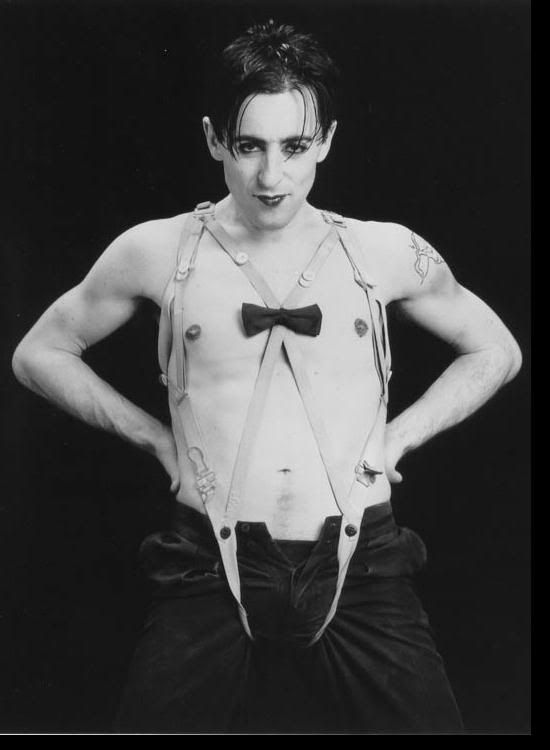 re: Happy Birthday, JustAGirl2