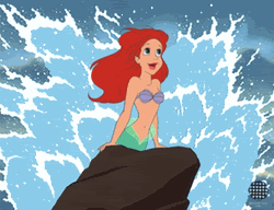 re: Your Favorite DISNEY Character!