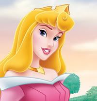 re: Your Favorite DISNEY Character!