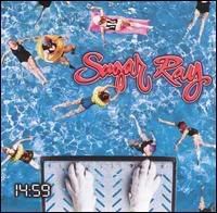 re: 90's Pop