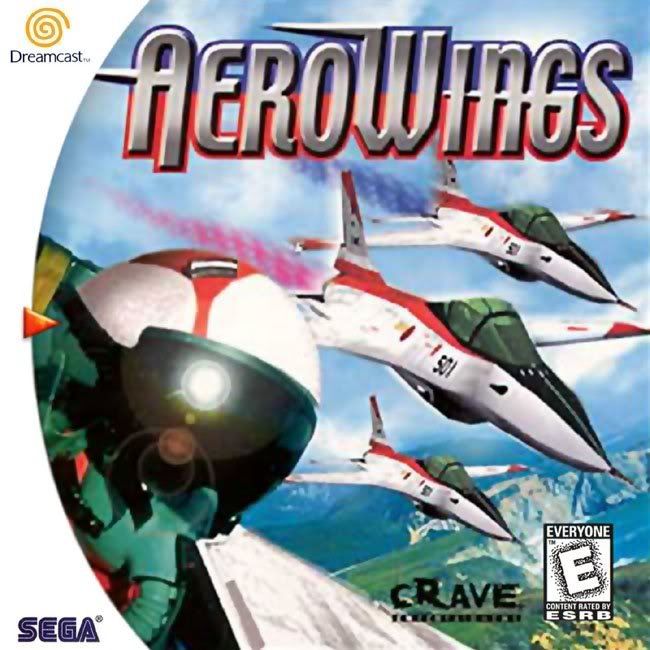 Aerowings_ntsc-front.jpg